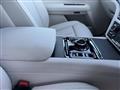2021 Rolls-Royce GHOST