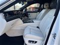 2021 Rolls-Royce GHOST