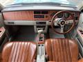 1999 Nissan Rasheen