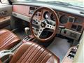 1999 Nissan Rasheen