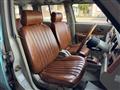 1999 Nissan Rasheen