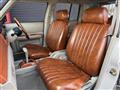 1999 Nissan Rasheen