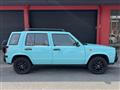 1999 Nissan Rasheen