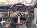 1999 Nissan Rasheen