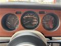 1999 Nissan Rasheen