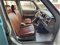 1999 Nissan Rasheen