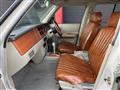 1999 Nissan Rasheen