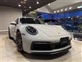 2020 Porsche 911