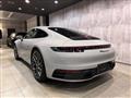 2020 Porsche 911
