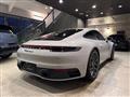 2020 Porsche 911