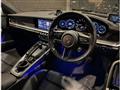 2020 Porsche 911