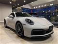 2020 Porsche 911