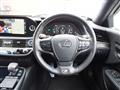 2021 Lexus LS