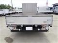 2017 Isuzu Elf Truck