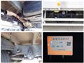 2017 Isuzu Elf Truck