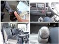 2017 Isuzu Elf Truck