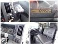 2017 Isuzu Elf Truck