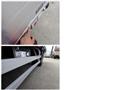 2017 Isuzu Elf Truck