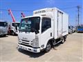 2016 Isuzu Elf Truck