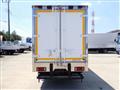 2016 Isuzu Elf Truck