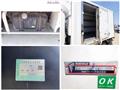 2016 Isuzu Elf Truck