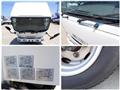 2016 Isuzu Elf Truck
