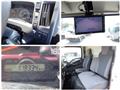 2016 Isuzu Elf Truck