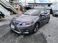 2019 Toyota Toyota Others