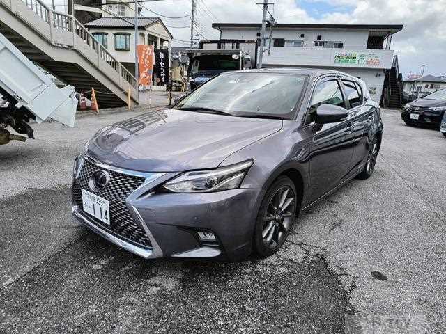 2019 Toyota Toyota Others