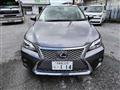 2019 Toyota Toyota Others