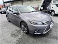 2019 Toyota Toyota Others
