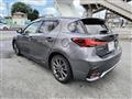 2019 Toyota Toyota Others