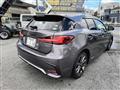 2019 Toyota Toyota Others
