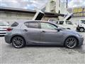 2019 Toyota Toyota Others