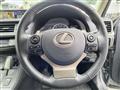 2019 Toyota Toyota Others