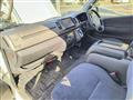 2013 Toyota Regiusace Van