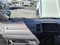 2013 Toyota Regiusace Van