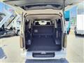 2013 Toyota Regiusace Van