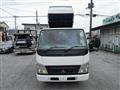2006 Mitsubishi Fuso Canter