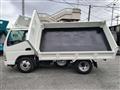2006 Mitsubishi Fuso Canter