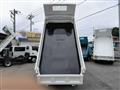 2006 Mitsubishi Fuso Canter