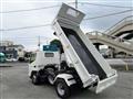 2006 Mitsubishi Fuso Canter