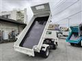 2006 Mitsubishi Fuso Canter