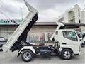 2006 Mitsubishi Fuso Canter