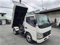 2006 Mitsubishi Fuso Canter