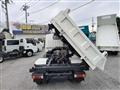2006 Mitsubishi Fuso Canter