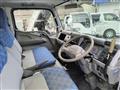 2006 Mitsubishi Fuso Canter