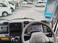 2006 Mitsubishi Fuso Canter