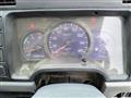 2006 Mitsubishi Fuso Canter