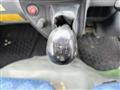 2006 Mitsubishi Fuso Canter